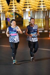 BIB: 
                            <button type="button" onclick="openModal(23804611)" class="btn btn-primary btn-sm float-right btn-popup" data-toggle="modal" data-target=".modal-high-quality">
                        <i class="fas fa-shopping-cart"></i> Add to Cart
                    </button>
                                            <button type="button" onclick="isThisMe(23804611, true)" class="btn btn-success btn-sm float-right btn-popup btn-isme hidden" data-toggle="tooltip" data-placement="bottom" title="นี่คือรูปของคุณใช่ไหม คลิกที่นี่เพื่อเอาเข้าอัลบั้ม">
                        <i class="fas fa-plus"></i> Add to album
                    </button>
                    <button type="button" onclick="isThisMe(23804611, false)" class="btn btn-warning btn-sm float-right btn-popup btn-isnotme hidden">
                        <i class="fas fa-ban"></i> Remove from album
                    </button>